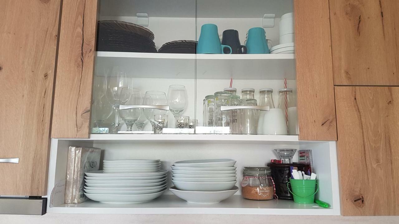 Malavi Guest House Krasen! Comfort&Clean! 외부 사진